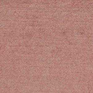 Cordoba E0321-18 , mohair meubelstof voor herstoffering.