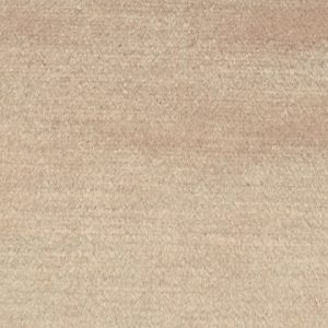 Cordoba E0321-20 , mohair meubelstof voor herstoffering.