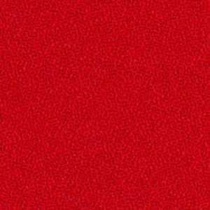 meubelstof Lillehamer E12001-79