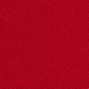 meubelstof Lillehamer E12001-79