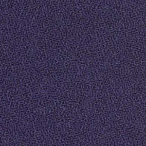 meubelstof Lillehamer E12001-79