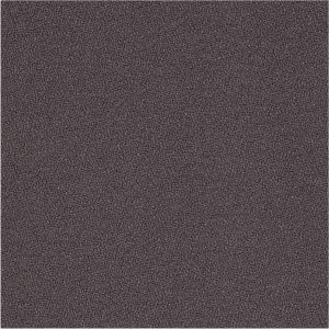 meubelstof Lillehamer E12001-79