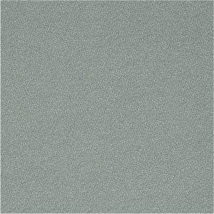 meubelstof Lillehamer E12001-79