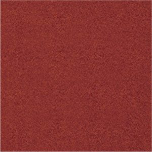 meubelstof Lillehamer E12001-79