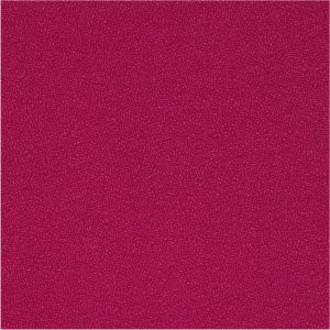 meubelstof Lillehamer E12001-79