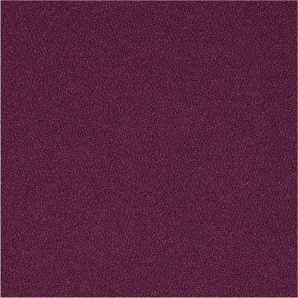 meubelstof Lillehamer E12001-79
