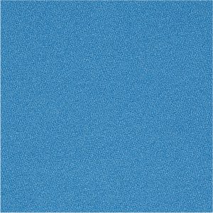 meubelstof Lillehamer E12001-79