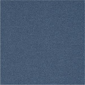 meubelstof Lillehamer E12001-79