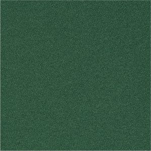 meubelstof Lillehamer E12001-79