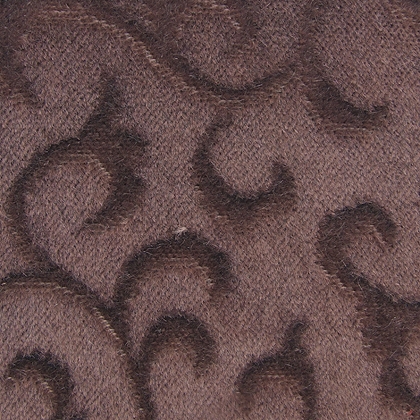 Malaga E0318-02 , mohair meubelstof voor herstoffering.