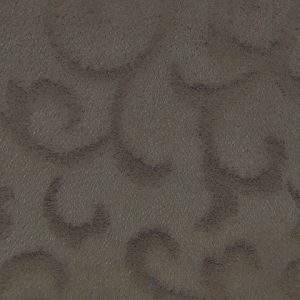 Malaga E0318-04 , mohair meubelstof voor herstoffering.