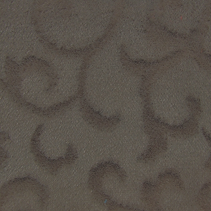 Malaga E0318-04 , mohair meubelstof voor herstoffering.