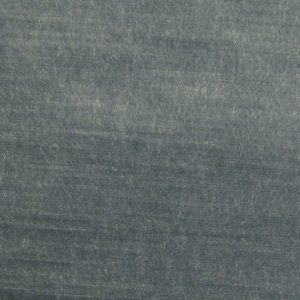 meubelstof Benedicte E1929-10