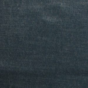 meubelstof Benedicte E1929-13