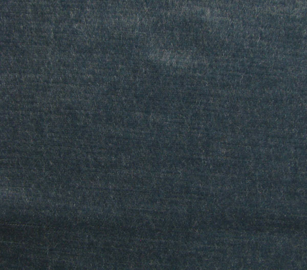 meubelstof Benedicte E1929-13