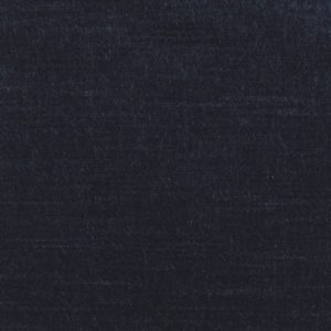 meubelstof Benedicte E1929-15