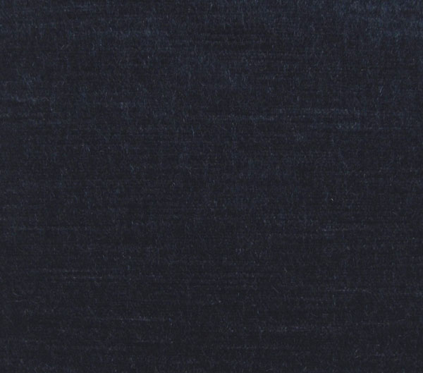 meubelstof Benedicte E1929-15