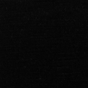 meubelstof Benedicte E1929-20