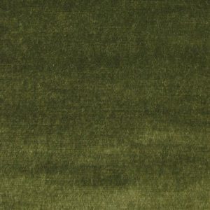 meubelstof Benedicte E1929-35