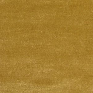 meubelstof Benedicte E1929-40