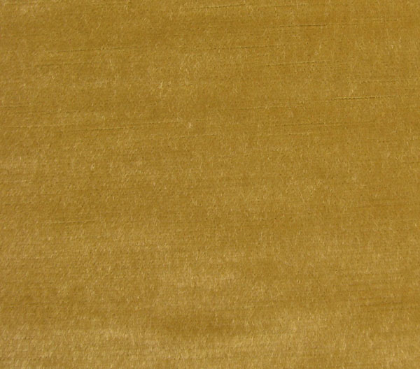 meubelstof Benedicte E1929-40