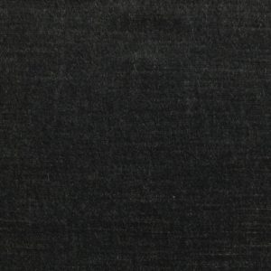 meubelstof Benedicte E1929-50