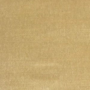 Bénédicte E1929-60, mohair meubelstof voor herstoffering. | Effabrics.nl