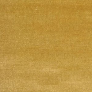 meubelstof Benedicte E1929-65