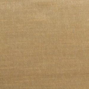 meubelstof Benedicte E1929-70