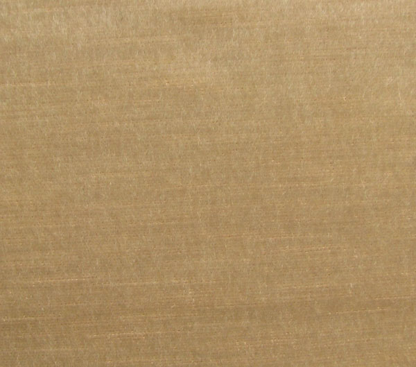 meubelstof Benedicte E1929-70