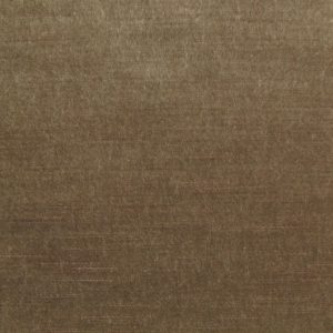 meubelstof Benedicte E1929-71