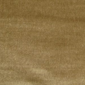 meubelstof Benedicte E1929-72