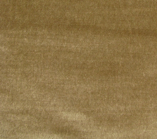 meubelstof Benedicte E1929-72