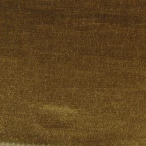 meubelstof Benedicte E1929-73