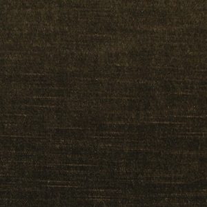 meubelstof Benedicte E1929-74