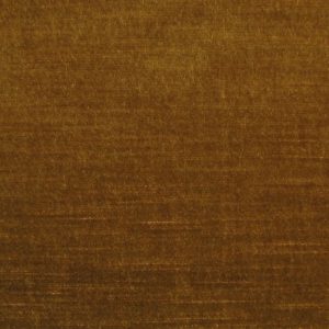 meubelstof Benedicte E1929-80