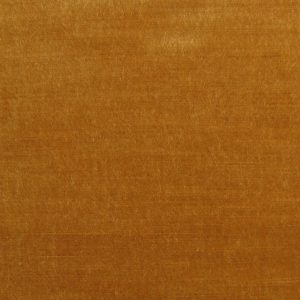 meubelstof Benedicte E1929-85