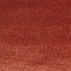 meubelstof Benedicte E1929-90