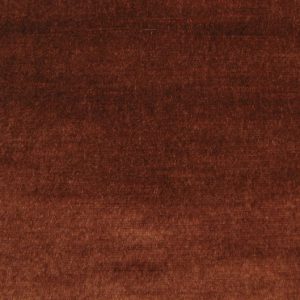 meubelstof Benedicte E1929-95