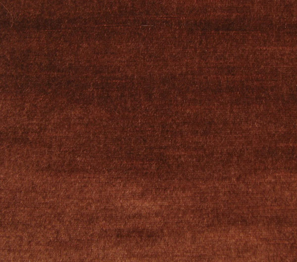 meubelstof Benedicte E1929-95