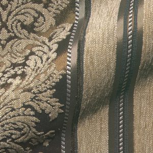 Bourgogne E9421-511 meubelstoffen met 5 jaar garantie