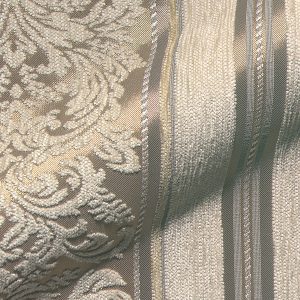 Bourgogne E9421-512 meubelstoffen met 5 jaar garantie