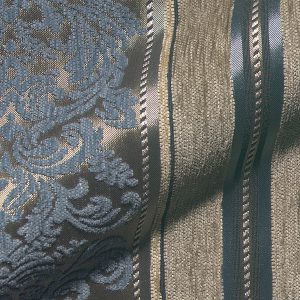 Bourgogne E9421-514 meubelstoffen met 5 jaar garantie