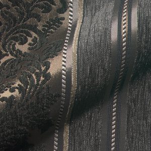 Bourgogne E9421-515 meubelstoffen met 5 jaar garantie