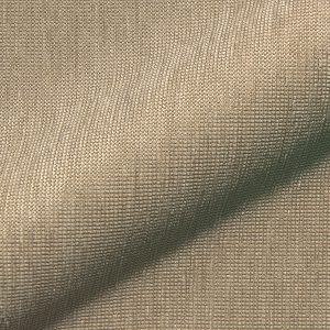 Bretagne E9422-521 meubelstoffen met 5 jaar garantie