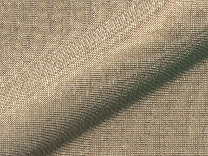 Bretagne E9422-521 meubelstoffen met 5 jaar garantie