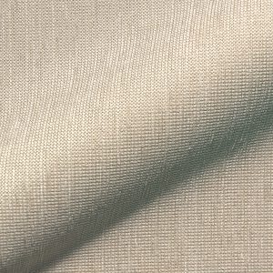 Bretagne E9422-522 meubelstoffen met 5 jaar garantie