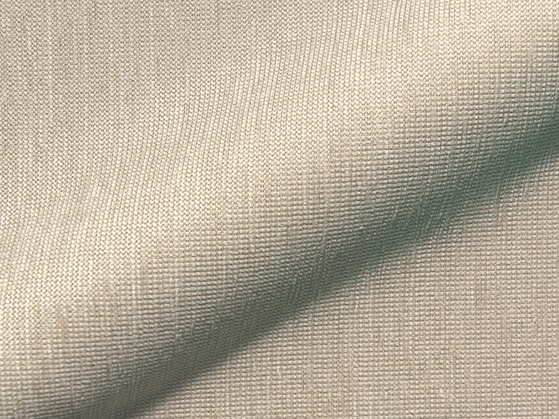 Bretagne E9422-522 meubelstoffen met 5 jaar garantie