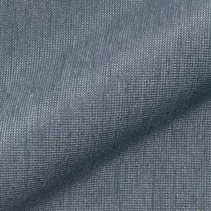 Bretagne E9422-524 meubelstoffen met 5 jaar garantie