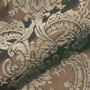 Languedoc E9424-541 meubelstoffen met 5 jaar garantie